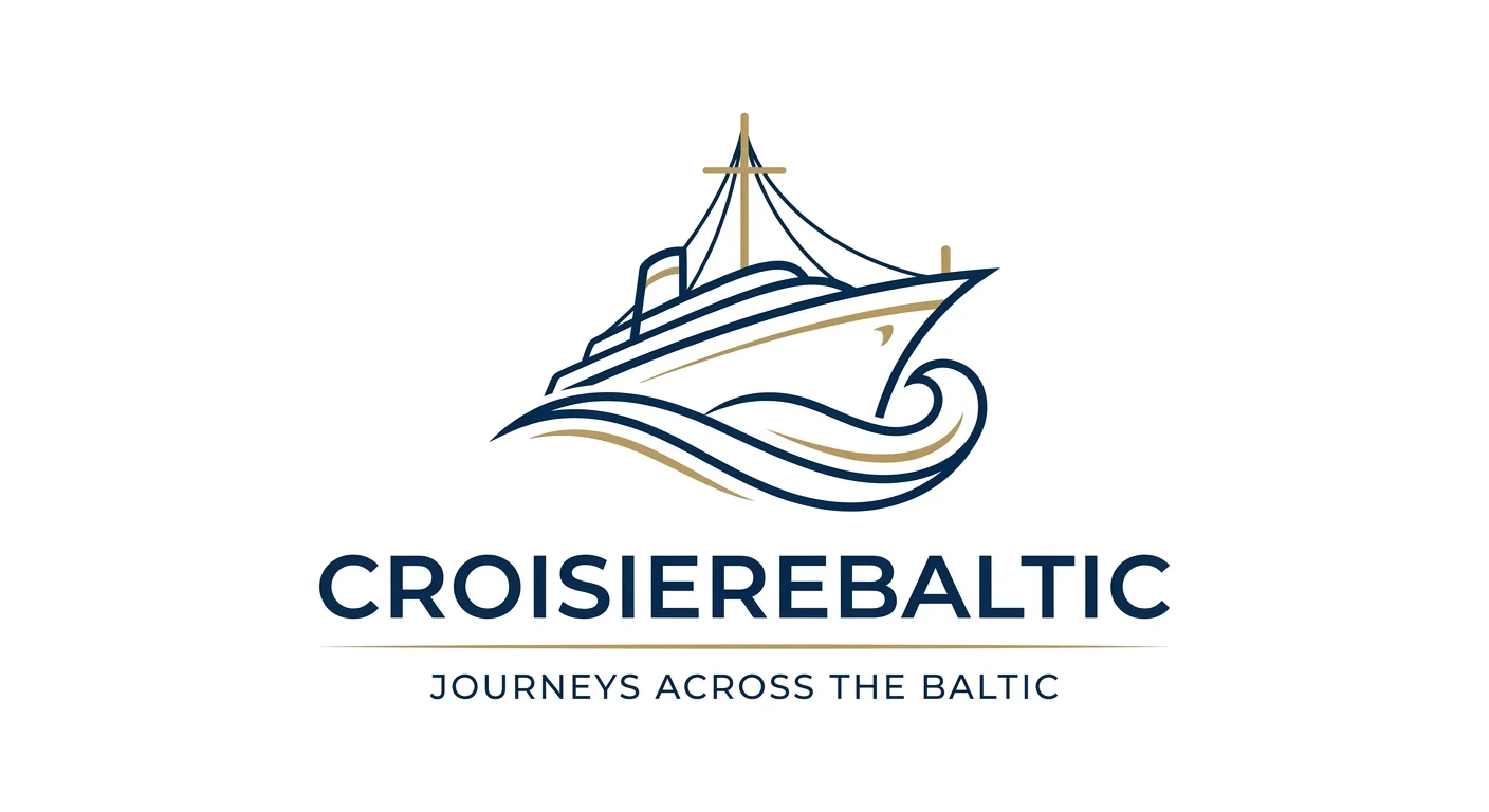 Croisierebaltic